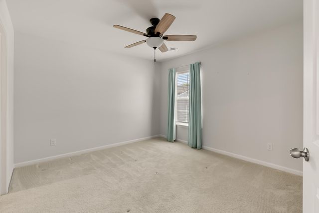 5060 Catfish Loop, Johns Island, SC 29455