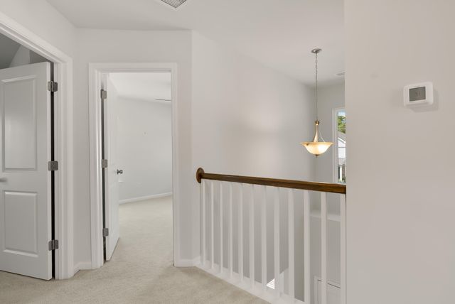 5060 Catfish Loop, Johns Island, SC 29455