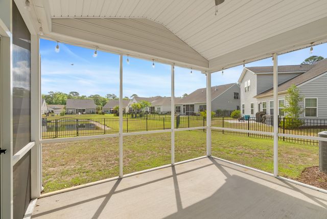 5060 Catfish Loop, Johns Island, SC 29455