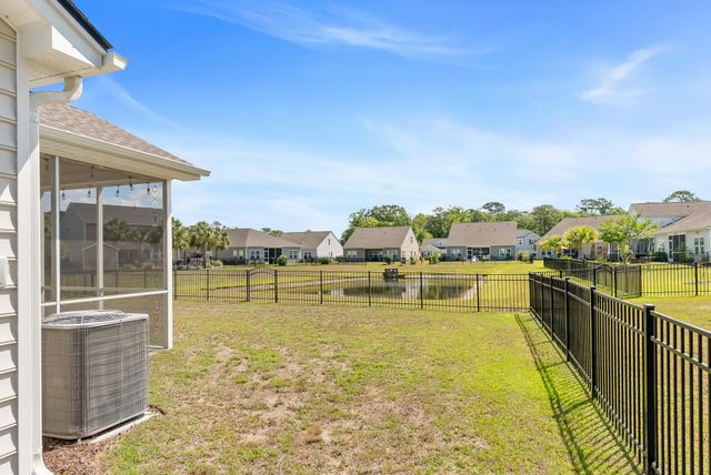 5060 Catfish Loop, Johns Island, SC 29455