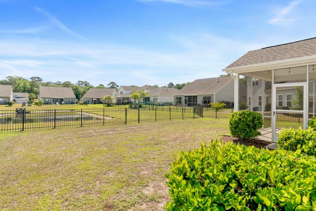 5060 Catfish Loop, Johns Island, SC 29455