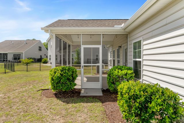 5060 Catfish Loop, Johns Island, SC 29455