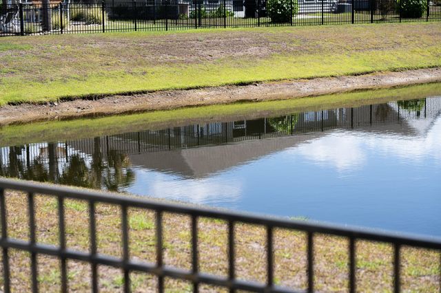 5060 Catfish Loop, Johns Island, SC 29455
