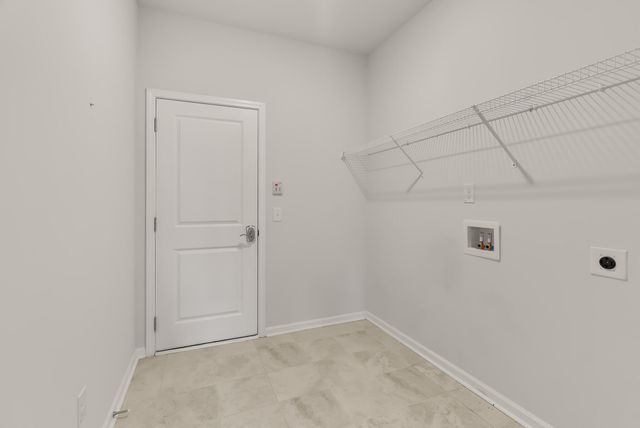 5060 Catfish Loop, Johns Island, SC 29455