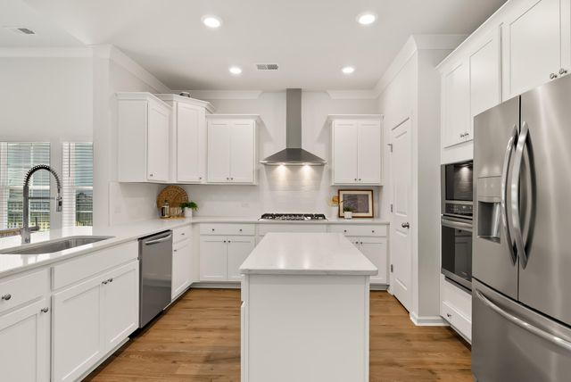 5060 Catfish Loop, Johns Island, SC 29455