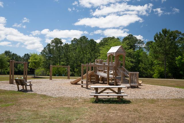 5060 Catfish Loop, Johns Island, SC 29455
