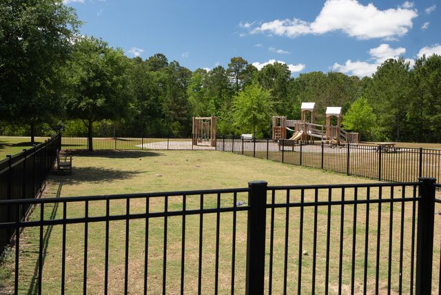 5060 Catfish Loop, Johns Island, SC 29455