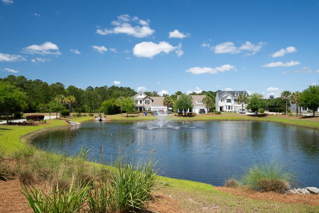 5060 Catfish Loop, Johns Island, SC 29455