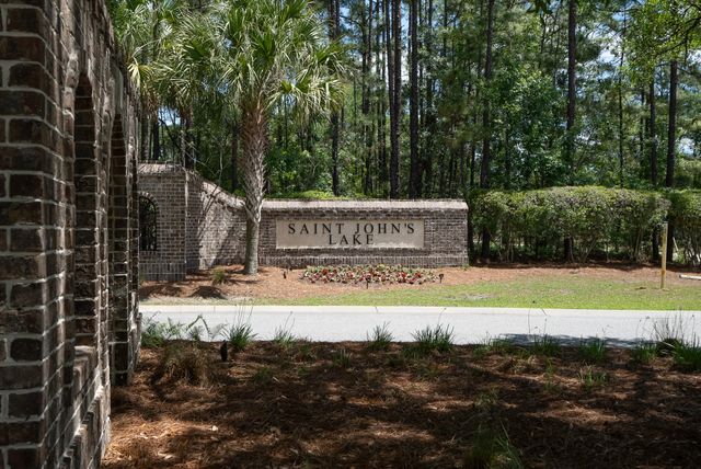 5060 Catfish Loop, Johns Island, SC 29455