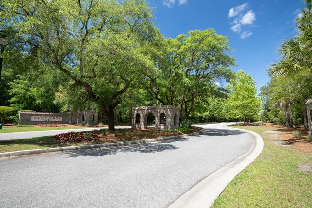 5060 Catfish Loop, Johns Island, SC 29455
