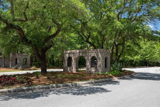 5060 Catfish Loop, Johns Island, SC 29455