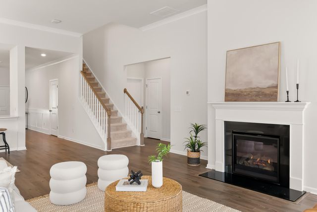 5060 Catfish Loop, Johns Island, SC 29455