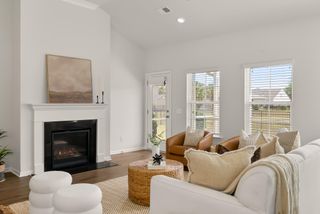 5060 Catfish Loop, Johns Island, SC 29455