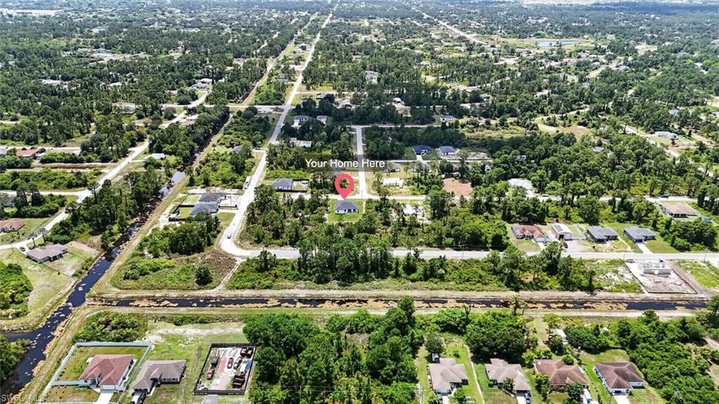 463 Zimmerman AVE S, LEHIGH ACRES, FL 33974 — photo 3