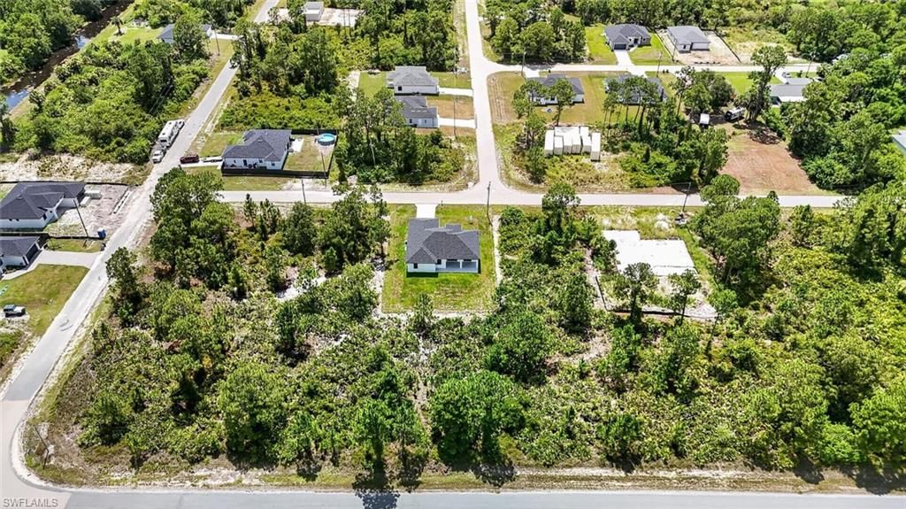 463 Zimmerman AVE S, LEHIGH ACRES, FL 33974 — photo 4