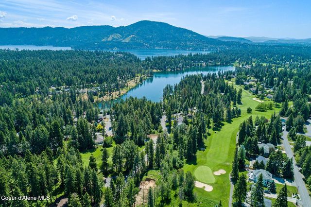 11544 N Cattle Dr, Hayden, ID 83835