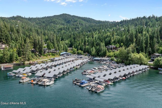 11544 N Cattle Dr, Hayden, ID 83835