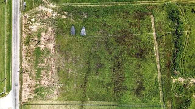 Lot 7 Colony Road, Tolar, TX 76476
