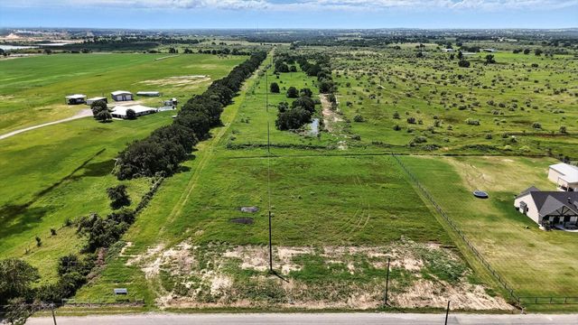 Lot 7 Colony Road, Tolar, TX 76476