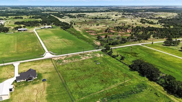 Lot 7 Colony Road, Tolar, TX 76476
