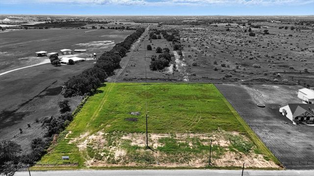 Lot 7 Colony Road, Tolar, TX 76476