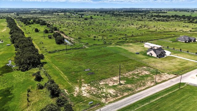 Lot 7 Colony Road, Tolar, TX 76476