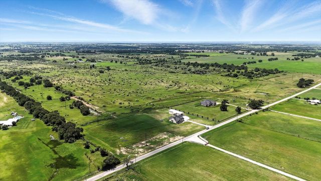 Lot 7 Colony Road, Tolar, TX 76476