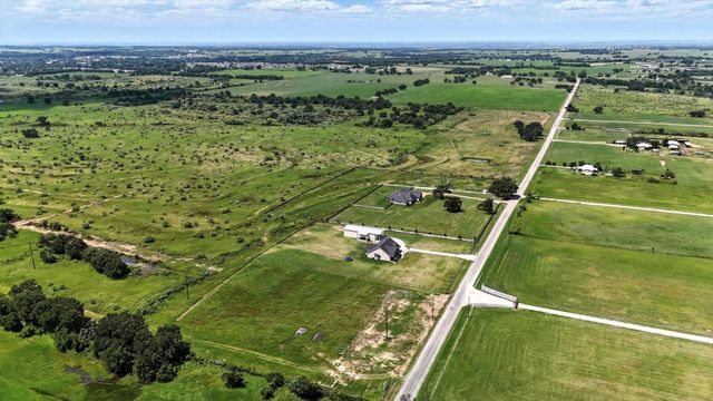 Lot 7 Colony Road, Tolar, TX 76476
