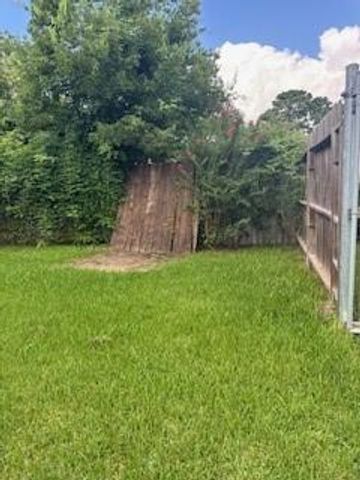 0 Dwire Drive, La Porte, TX 77571