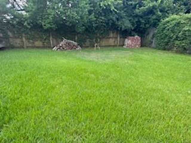 0 Dwire Drive, La Porte, TX 77571