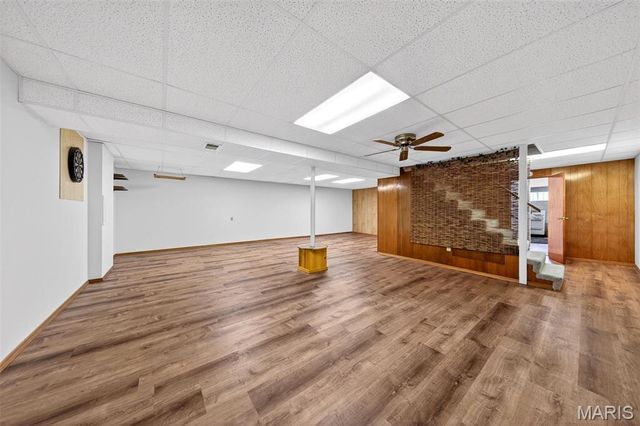 649 Suntide Drive, St Louis, MO 63125