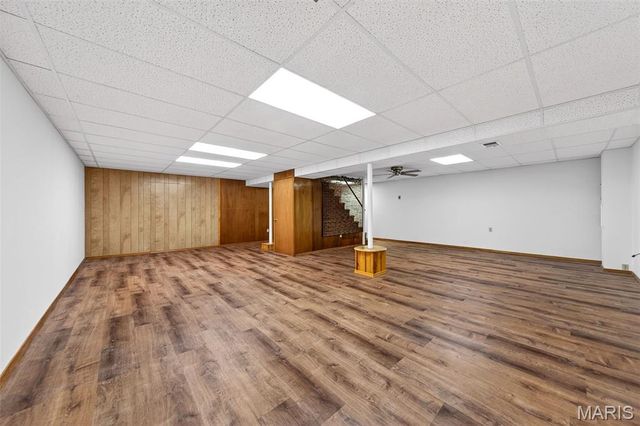 649 Suntide Drive, St Louis, MO 63125