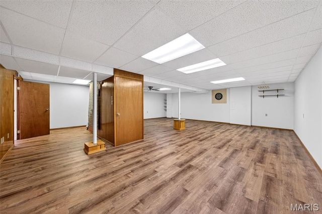 649 Suntide Drive, St Louis, MO 63125