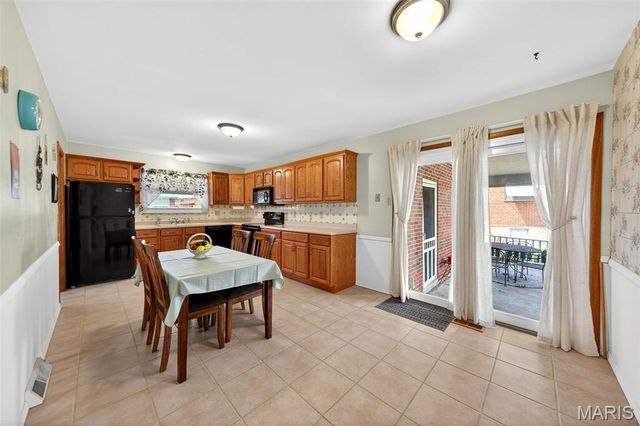 649 Suntide Drive, St Louis, MO 63125