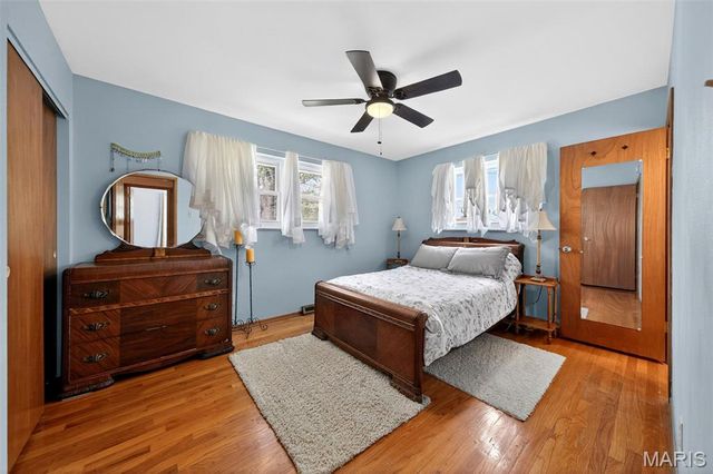 649 Suntide Drive, St Louis, MO 63125