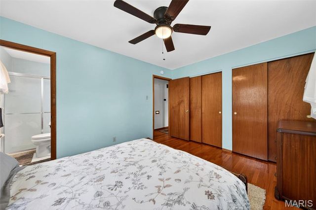 649 Suntide Drive, St Louis, MO 63125