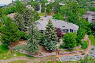 212 Kelsey Place, Castle Rock, CO 80104