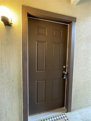 9725 E Harvard Ave X373, Denver, CO 80231