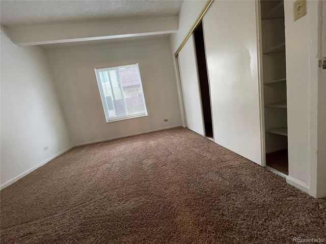 9725 E Harvard Ave X373, Denver, CO 80231