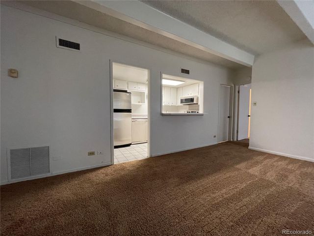 9725 E Harvard Ave X373, Denver, CO 80231
