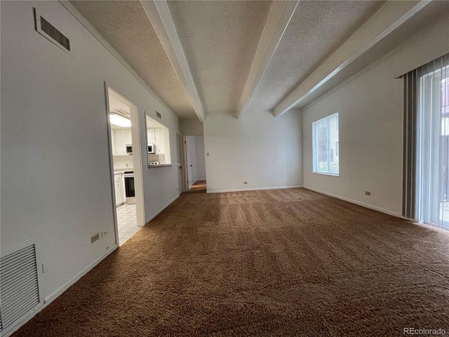 9725 E Harvard Ave X373, Denver, CO 80231