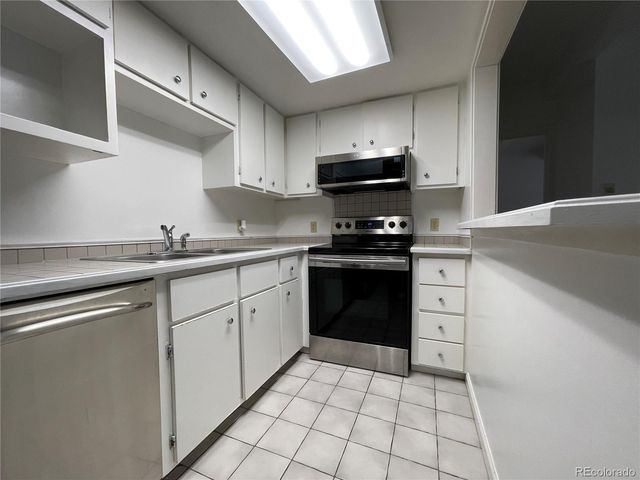 9725 E Harvard Ave X373, Denver, CO 80231