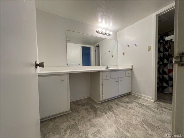 9725 E Harvard Ave X373, Denver, CO 80231