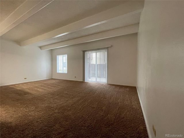 9725 E Harvard Ave X373, Denver, CO 80231