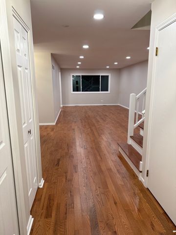 1260 Briarwood Lane 58, Libertyville, IL 60048