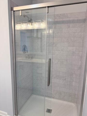 1260 Briarwood Lane 58, Libertyville, IL 60048