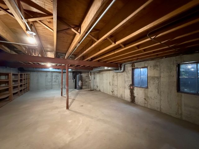 1260 Briarwood Lane 58, Libertyville, IL 60048