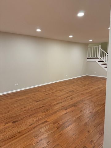 1260 Briarwood Lane 58, Libertyville, IL 60048