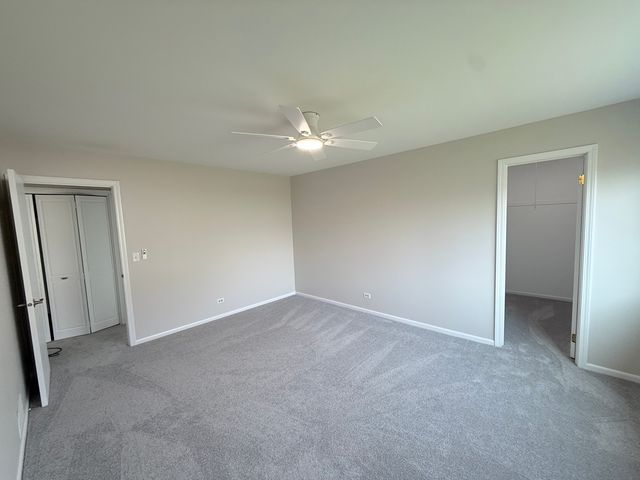 1260 Briarwood Lane 58, Libertyville, IL 60048