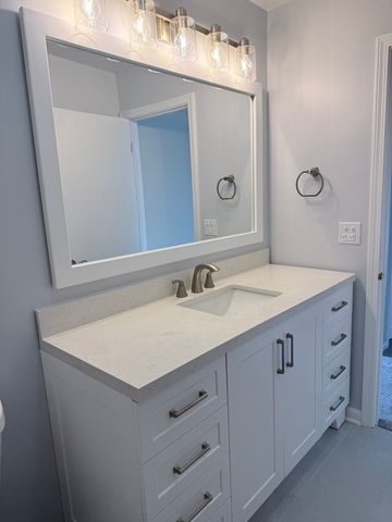 1260 Briarwood Lane 58, Libertyville, IL 60048